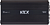 Усилитель автомобильный Kicx SP 4.90AB ver.2 четырехканальный