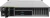 Сервер IRU Rock G2208IG3 2x5318Y 2x32Gb 2x480Gb SSD LSI 9361-8I AST2500 2xGigEth 2x1300W w/o OS (2195670)