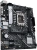 Материнская плата Asus PRIME B660M-K D4 Soc-1700 Intel B660 2xDDR4 mATX AC`97 8ch(7.1) GbLAN RAID+VGA+HDMI