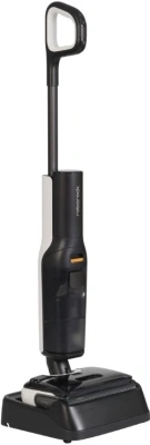 Пылесос Roborock F25 LT 200Вт черный