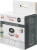 Фильтр Tefal ZR009004 (1фильт.)
