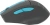 Мышь A4Tech Fstyler FG30 серый/синий оптическая 2000dpi беспров. USB 6but (FG30 BLUE) Мышь A4Tech Fstyler FG30 серый/синий оптическая 2000dpi беспров. USB 6but (FG30 BLUE)