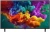 Телевизор LED LG 50" 50QNED85B6A.ARUG черный титан 4K Ultra HD 120Hz DVB-T DVB-T2 DVB-C DVB-S DVB-S2 USB WiFi Smart TV Телевизор LED LG 50" 50QNED85B6A.ARUG черный титан 4K Ultra HD 120Hz DVB-T DVB-T2 DVB-C DVB-S DVB-S2 USB WiFi Smart TV