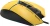Мышь A4Tech Bloody W95 Max Sports желтый/серый оптическая 12000dpi USB 10but (W95 MAX SPORTS LIME) Мышь A4Tech Bloody W95 Max Sports желтый/серый оптическая 12000dpi USB 10but (W95 MAX SPORTS LIME)