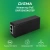 Инжектор PoE Digma DNP30W24GTBP 10/100/1000BASE-T 30Вт 100-240В(АС) Инжектор PoE Digma DNP30W24GTBP 10/100/1000BASE-T 30Вт 100-240В(АС)