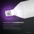 Фен Polaris PHD 2044Ti 1900Вт белый Фен Polaris PHD 2044Ti 1900Вт белый