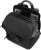 Рюкзак мужской Piquadro Russel CA7162W137/N черный натур.кожа