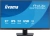 Монитор Iiyama 27" ProLite XU2793HSU-B7 черный IPS LED 16:9 HDMI M/M матовая 300cd 178гр/178гр 1920x1080 100Hz DP FHD USB 3.8кг