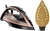Утюг Tefal FV9867E0 3000Вт золотистый/черный Утюг Tefal FV9867E0 3000Вт золотистый/черный