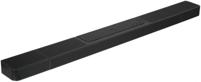 Саундбар JBL Bar1300 7.1.4 870Вт+300Вт черный