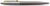 Ручка шариков. Parker Jotter XL Grey Core GT (2213722) M син. черн. подар.кор.