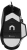 Мышь Logitech G502 X черный оптическая 25600dpi USB 13but (910-006142) Мышь Logitech G502 X черный оптическая 25600dpi USB 13but (910-006142)