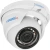 Камера видеонаблюдения IP Trassir TR-D2S5 2.8-2.8мм цв. корп.:белый (TR-D2S5 (2.8 MM)) Камера видеонаблюдения IP Trassir TR-D2S5 2.8-2.8мм цв. корп.:белый (TR-D2S5 (2.8 MM))