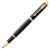 Ручка роллер Parker IM Core T321 (1931659) Black GT F черн. черн. подар.кор. Ручка роллер Parker IM Core T321 (1931659) Black GT F черн. черн. подар.кор.