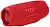 Колонка порт. JBL Charge 6 красный 45W 1.0 BT 10м 7500mAh (JBLCHARGE6RED)