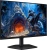 Монитор Samsung 27" Odyssey G4 S27HG400EIXCI черный IPS LED 16:9 HDMI матовая HAS Piv 300cd 178гр/178гр 1920x1080 300Hz FreeSync Premium DP FHD 4кг Монитор Samsung 27" Odyssey G4 S27HG400EIXCI черный IPS LED 16:9 HDMI матовая HAS Piv 300cd 178гр/178гр 1920x1080 300Hz FreeSync Premium DP FHD 4кг