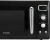 Микроволновая Печь Hyundai HYM-D3040 23л. 800Вт черный Микроволновая Печь Hyundai HYM-D3040 23л. 800Вт черный