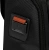 Рюкзак мужской Piquadro Oberon CA7278W150/N черный нейлон/натур.кожа