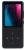Плеер Hi-Fi Flash Digma M5 BT 32Gb черный/2.4"/FM/microSD/microSDHC Плеер Hi-Fi Flash Digma M5 BT 32Gb черный/2.4"/FM/microSD/microSDHC
