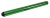 Барабан Cet CET7690 (AR-270DR/MX312NR) для Sharp AR-M208/M235/M270/M275/M236/M237/M276 100000стр. Барабан Cet CET7690 (AR-270DR/MX312NR) для Sharp AR-M208/M235/M270/M275/M236/M237/M276 100000стр.