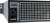 Источник бесперебойного питания Systeme Electriс SRT SRTSE1000RTXLIG2-NC 1000Вт 1000ВА черный Gen 2