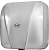 Сушилка для рук Puff 8800C New 1800Вт хром
