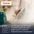 Парогенератор Tefal Pro Express Eco GV9E21E0 2200Вт зеленый/белый Парогенератор Tefal Pro Express Eco GV9E21E0 2200Вт зеленый/белый