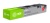 Картридж лазерный Cactus CS-EXV5 C-EXV5 черный (7850стр.) для Canon IR 1600/1605/1610/1630/1670/2000/2010 Картридж лазерный Cactus CS-EXV5 C-EXV5 черный (7850стр.) для Canon IR 1600/1605/1610/1630/1670/2000/2010