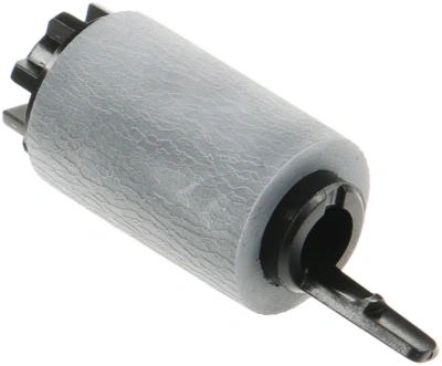 Ролик подхвата Cactus CS-PRA-KYO-TK5052 (302ND94340) для Kyocera TASKalfa 2552ci/3252/4002i/5002i/6002i