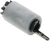 Ролик подхвата Cactus CS-PRA-KYO-TK5052 (302ND94340) для Kyocera TASKalfa 2552ci/3252/4002i/5002i/6002i Ролик подхвата Cactus CS-PRA-KYO-TK5052 (302ND94340) для Kyocera TASKalfa 2552ci/3252/4002i/5002i/6002i