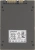 Накопитель SSD Kingston SATA-III 480GB SA400S37/480G A400 2.5"