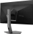 Монитор AOC 31.5" Agon Pro AG326UD черный QD OLED LED 16:9 HDMI M/M матовая HAS Piv 1000cd 178гр/178гр 3840x2160 165Hz G-Sync DP 4K USB 10.23кг Монитор AOC 31.5" Agon Pro AG326UD черный QD OLED LED 16:9 HDMI M/M матовая HAS Piv 1000cd 178гр/178гр 3840x2160 165Hz G-Sync DP 4K USB 10.23кг