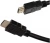 Кабель аудио-видео Cactus CS-HDMI.1.4-1 HDMI (m)/HDMI (m) 1м. позолоч.конт. черный Кабель аудио-видео Cactus CS-HDMI.1.4-1 HDMI (m)/HDMI (m) 1м. позолоч.конт. черный