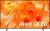 Телевизор QLED Samsung 75" QE75QN70HAUXPY черный/серый 4K Ultra HD 60Hz DVB-T2 DVB-C DVB-S2 USB WiFi Smart TV (RUS) Телевизор QLED Samsung 75" QE75QN70HAUXPY черный/серый 4K Ultra HD 60Hz DVB-T2 DVB-C DVB-S2 USB WiFi Smart TV (RUS)