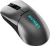 Мышь Lenovo Legion M600s Wireless Gaming темно-серый оптическая 19000dpi беспров. BT/Radio USB 5but (GY51H47354) Мышь Lenovo Legion M600s Wireless Gaming темно-серый оптическая 19000dpi беспров. BT/Radio USB 5but (GY51H47354)