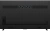 Телевизор LED TCL 85" 85X11K QD-Mini LED Frameless черный 4K Ultra HD 144Hz MEMC DVB-T DVB-T2 DVB-C DVB-S DVB-S2 USB WiFi Smart TV Телевизор LED TCL 85" 85X11K QD-Mini LED Frameless черный 4K Ultra HD 144Hz MEMC DVB-T DVB-T2 DVB-C DVB-S DVB-S2 USB WiFi Smart TV