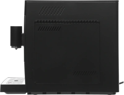 Кофемашина Vitek Metropolis VT-8700 1350Вт черный