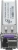 Трансивер Future Technologies FT-SFP-WDM-1,25-5531L-10-B-D оптич. SFP WDM SM 1.25Гбит/с Tx:1550нм Rx:1310нм до 10км Трансивер Future Technologies FT-SFP-WDM-1,25-5531L-10-B-D оптич. SFP WDM SM 1.25Гбит/с Tx:1550нм Rx:1310нм до 10км