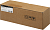 Печка в сборе Cactus CS-FU-XER-VLB400 (126K36850/126K36851/126K36852) (восстановл.) для Xerox VersaLink B400/B405 150000стр.