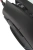 Мышь A4Tech Bloody Q80 черный оптическая 6200dpi USB 8but (Q80 BLACK)