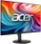 Монитор Acer 23.8" SB243YG0bi черный IPS LED 1ms 16:9 HDMI матовая 1500:1 250cd 178гр/178гр 1920x1080 120Hz FreeSync VGA FHD 2.64кг