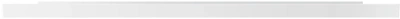 Панель Samsung 65" Электронный флипчарт WM65FX белый VA LED 6.7ms 16:9 HDMI M/M матовая 450cd 178гр/178гр 3840x2160 4K USB 39.7кг