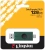 Флеш Диск Kingston 128GB DataTraveler Duo G2 DTDEG2/128GB USB3.0 зеленый/черный Флеш Диск Kingston 128GB DataTraveler Duo G2 DTDEG2/128GB USB3.0 зеленый/черный