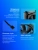 Устройство охлаждения(кулер) ID-Cooling SE-903-XT Basic Soc-AM5/AM4/1200/1700/1851 черный 4-pin 14-26dB Al+Cu 130W 650gr Ret