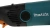 Углошлифовальная машина Makita GA9010C 1800Вт 6000об/мин рез.шпин.:M14 d=230мм