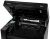 МФУ лазерный Canon i-Sensys MF3010 bundle (5252B004+3484B002) A4 черный