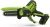 Цепная пила Greenworks G24MCS10 аккум. дл.шины:4"(10cm) 1аккум. 2Ач ЗУ (2008207UA)