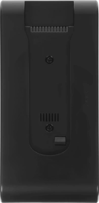 Аккумулятор Vitek VCB-S01LIGHT универсальный (1предмет.)