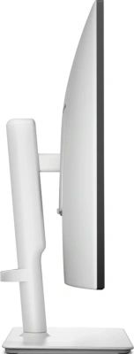 Монитор Dell 27" S2725DC черный IPS LED 16:9 HDMI M/M матовая HAS Piv 350cd 178гр/178гр 2560x1440 144Hz FreeSync DP Quad 2K (1440p) USB 6.48кг