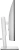 Монитор Dell 27" S2725DC черный IPS LED 16:9 HDMI M/M матовая HAS Piv 350cd 178гр/178гр 2560x1440 144Hz FreeSync DP Quad 2K (1440p) USB 6.48кг Монитор Dell 27" S2725DC черный IPS LED 16:9 HDMI M/M матовая HAS Piv 350cd 178гр/178гр 2560x1440 144Hz FreeSync DP Quad 2K (1440p) USB 6.48кг